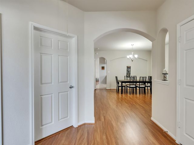 7334 Autumn Sun Drive, Houston, TX 77083