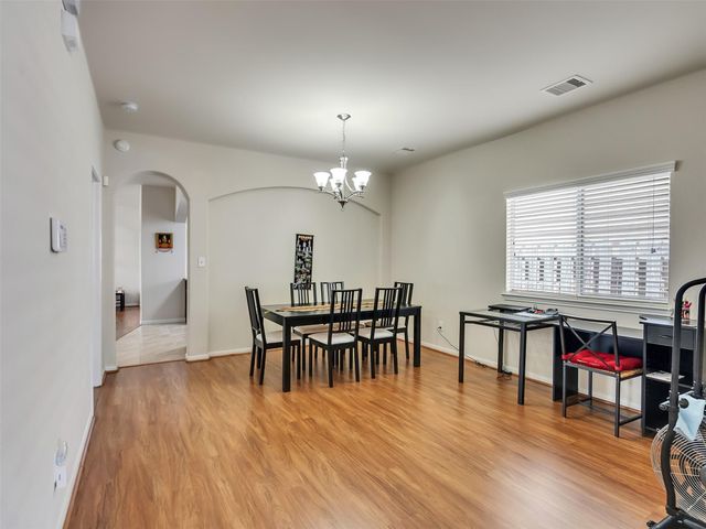 7334 Autumn Sun Drive, Houston, TX 77083