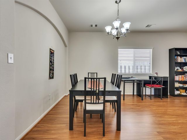 7334 Autumn Sun Drive, Houston, TX 77083