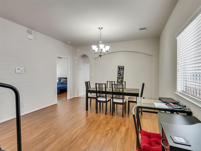 7334 Autumn Sun Drive, Houston, TX 77083