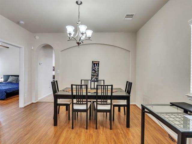 7334 Autumn Sun Drive, Houston, TX 77083