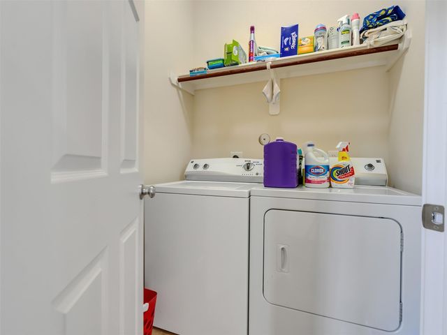 7334 Autumn Sun Drive, Houston, TX 77083