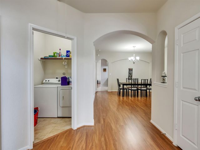 7334 Autumn Sun Drive, Houston, TX 77083