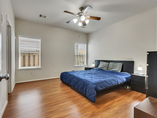 7334 Autumn Sun Drive, Houston, TX 77083