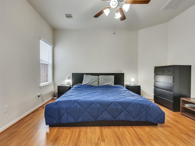 7334 Autumn Sun Drive, Houston, TX 77083