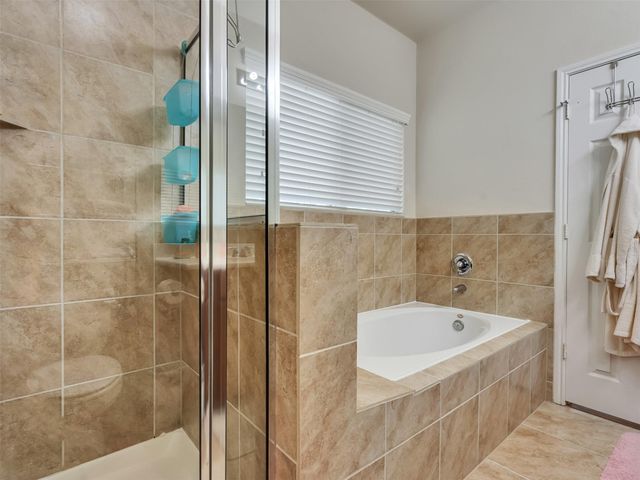 7334 Autumn Sun Drive, Houston, TX 77083