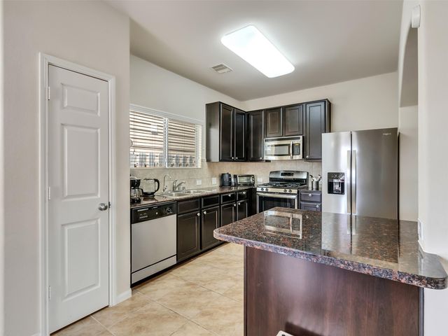 7334 Autumn Sun Drive, Houston, TX 77083