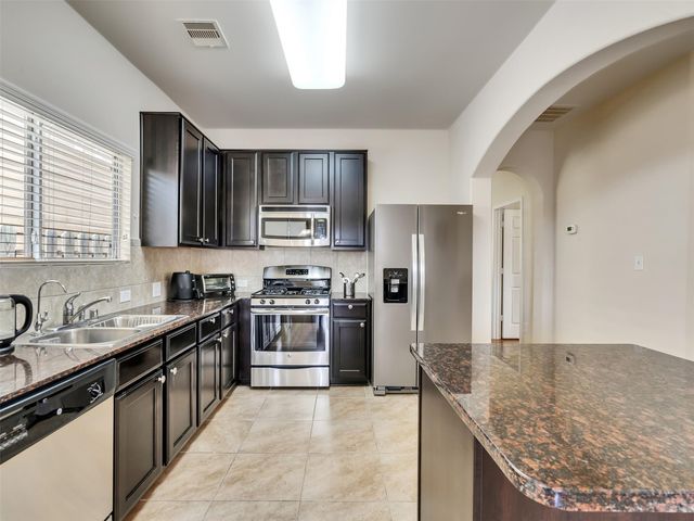 7334 Autumn Sun Drive, Houston, TX 77083