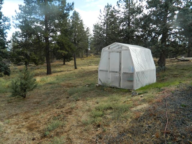 24051 Moccasin Lane, Chiloquin, OR 97624