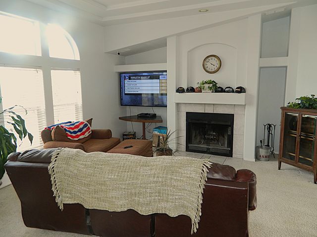 24051 Moccasin Lane, Chiloquin, OR 97624