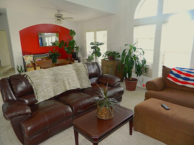 24051 Moccasin Lane, Chiloquin, OR 97624