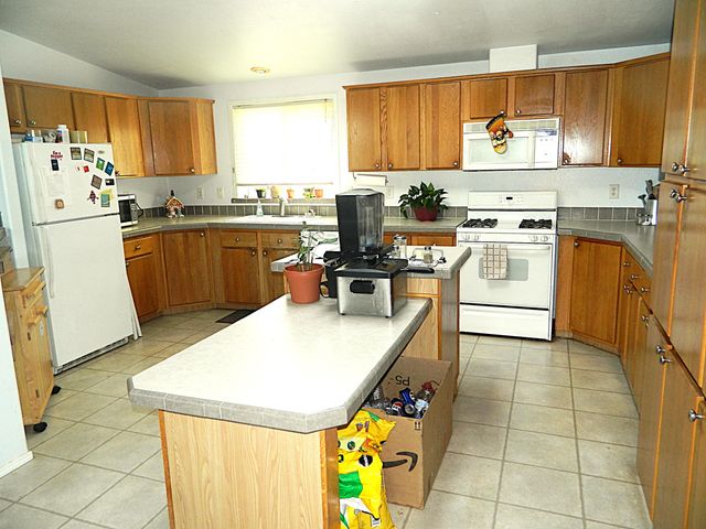 24051 Moccasin Lane, Chiloquin, OR 97624