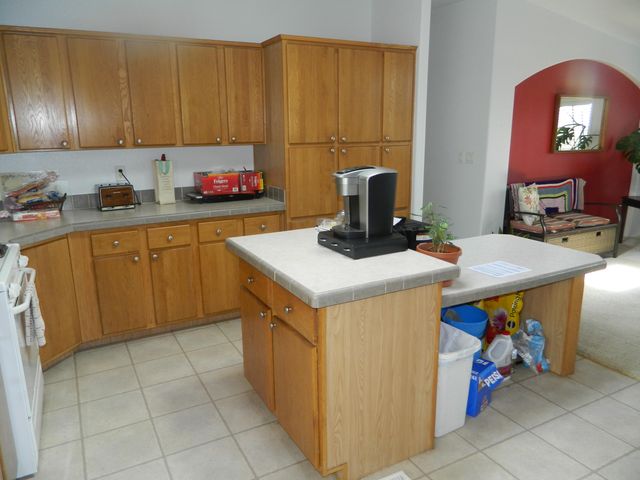 24051 Moccasin Lane, Chiloquin, OR 97624