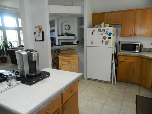 24051 Moccasin Lane, Chiloquin, OR 97624