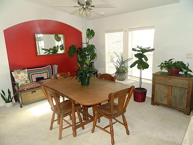 24051 Moccasin Lane, Chiloquin, OR 97624