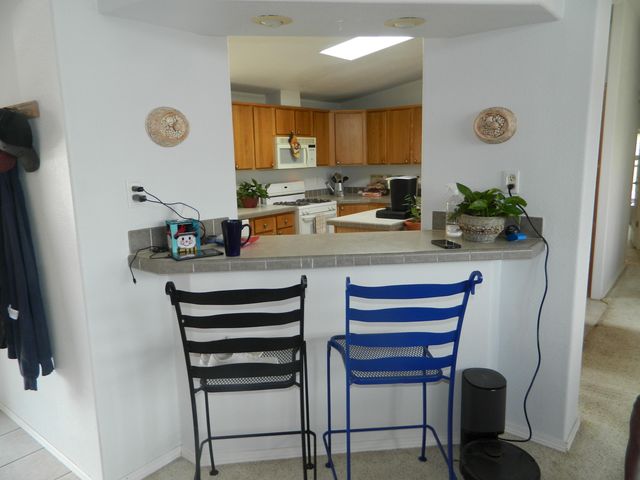 24051 Moccasin Lane, Chiloquin, OR 97624