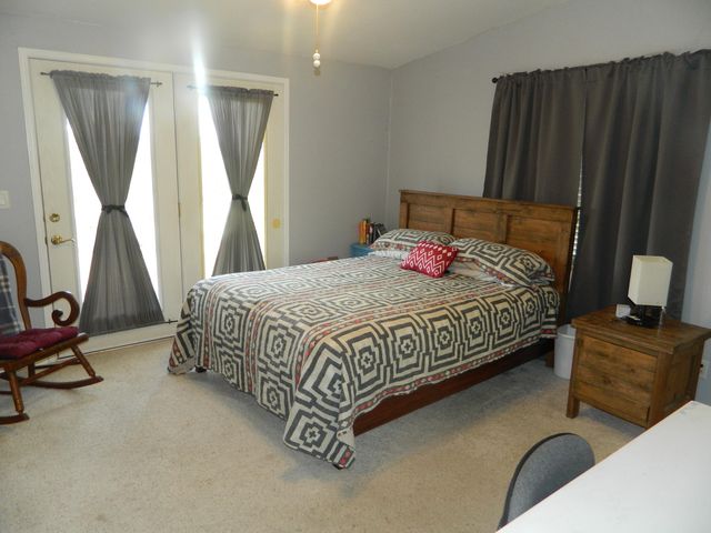 24051 Moccasin Lane, Chiloquin, OR 97624