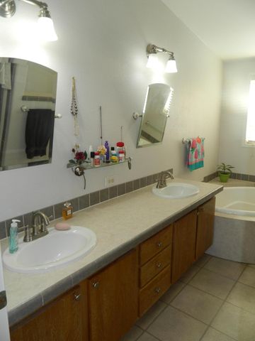 24051 Moccasin Lane, Chiloquin, OR 97624