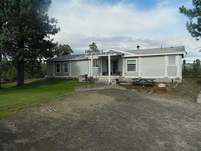 24051 Moccasin Lane, Chiloquin, OR 97624