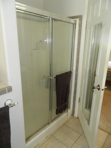 24051 Moccasin Lane, Chiloquin, OR 97624