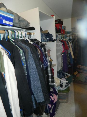 24051 Moccasin Lane, Chiloquin, OR 97624