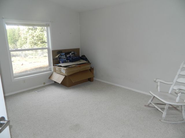 24051 Moccasin Lane, Chiloquin, OR 97624