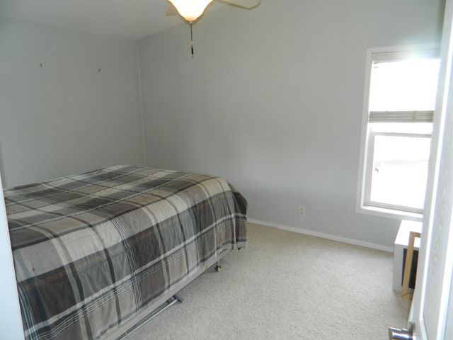 24051 Moccasin Lane, Chiloquin, OR 97624