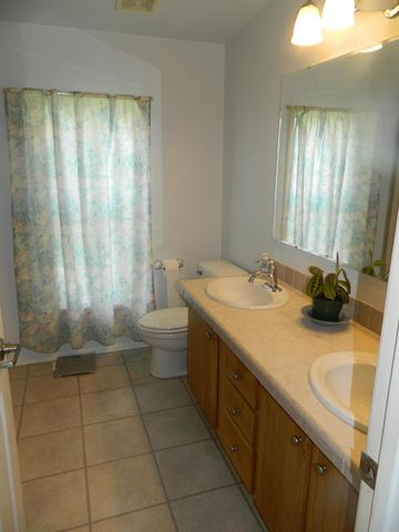 24051 Moccasin Lane, Chiloquin, OR 97624