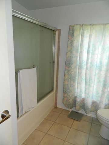 24051 Moccasin Lane, Chiloquin, OR 97624