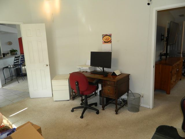 24051 Moccasin Lane, Chiloquin, OR 97624