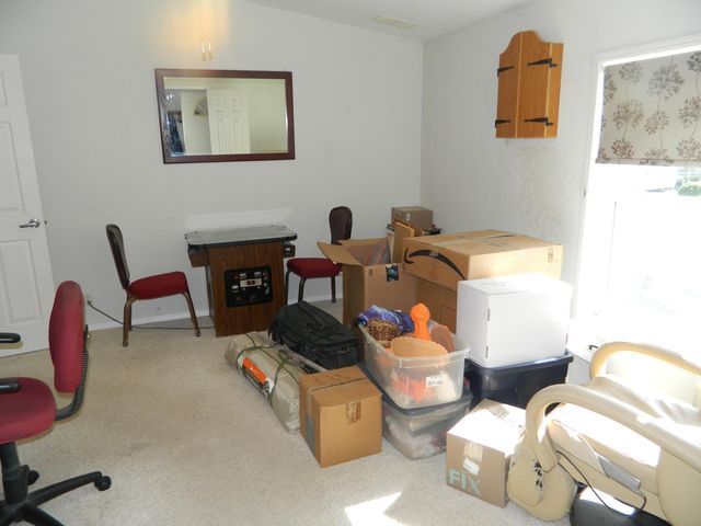 24051 Moccasin Lane, Chiloquin, OR 97624