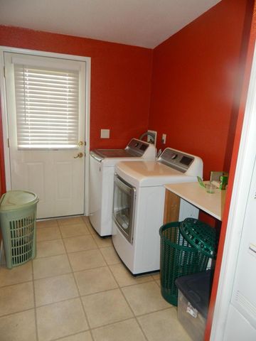 24051 Moccasin Lane, Chiloquin, OR 97624