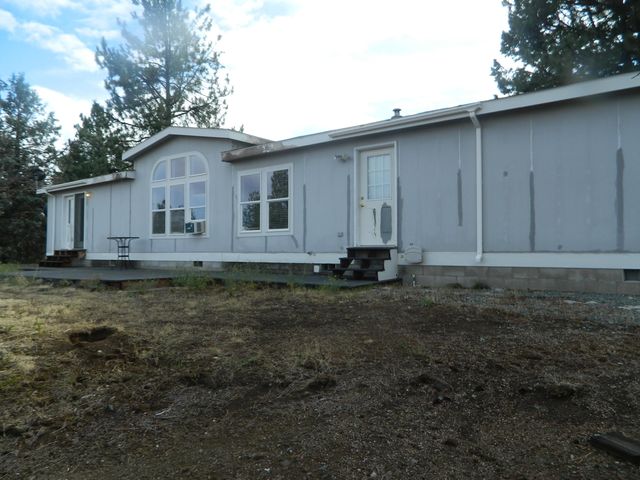 24051 Moccasin Lane, Chiloquin, OR 97624