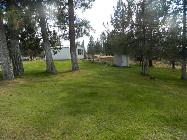 24051 Moccasin Lane, Chiloquin, OR 97624