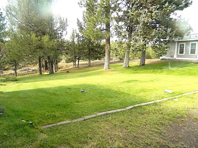 24051 Moccasin Lane, Chiloquin, OR 97624