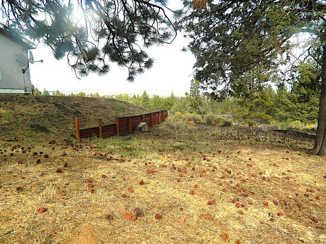 24051 Moccasin Lane, Chiloquin, OR 97624