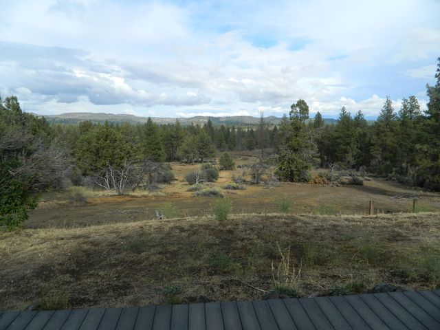 24051 Moccasin Lane, Chiloquin, OR 97624