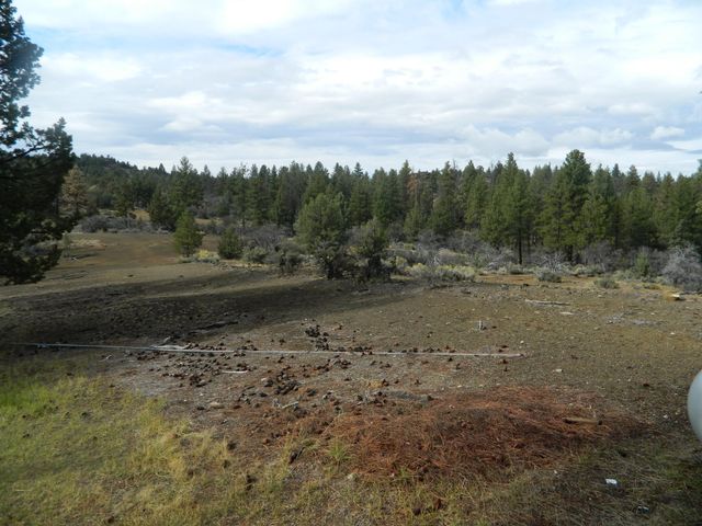 24051 Moccasin Lane, Chiloquin, OR 97624