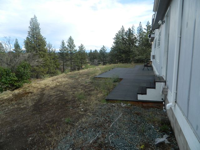 24051 Moccasin Lane, Chiloquin, OR 97624