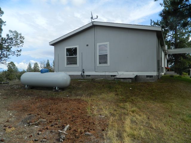 24051 Moccasin Lane, Chiloquin, OR 97624