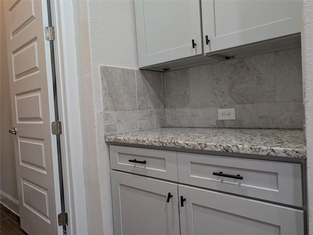 3112 Bouchette CV, Leander, TX 78641