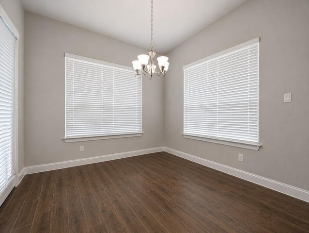 3112 Bouchette CV, Leander, TX 78641