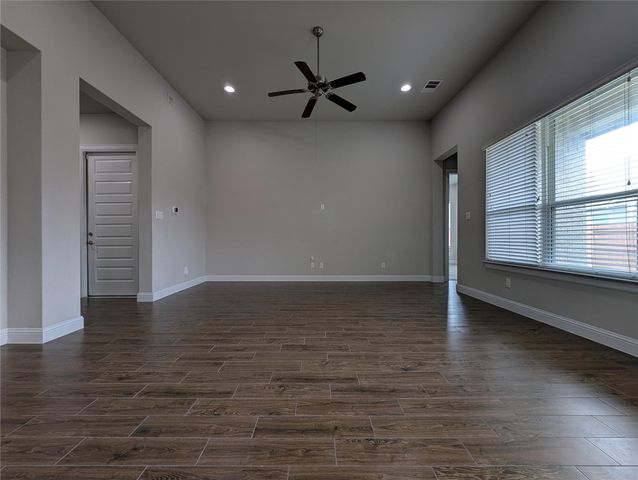 3112 Bouchette CV, Leander, TX 78641