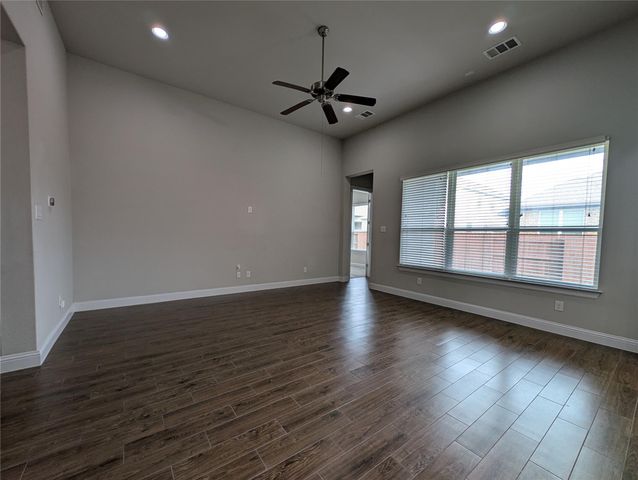 3112 Bouchette CV, Leander, TX 78641