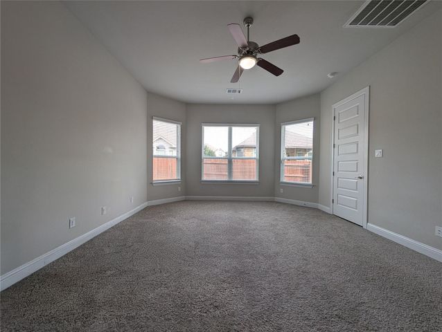 3112 Bouchette CV, Leander, TX 78641