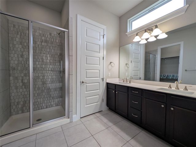 3112 Bouchette CV, Leander, TX 78641