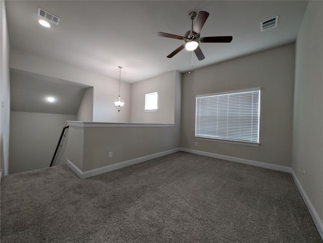 3112 Bouchette CV, Leander, TX 78641