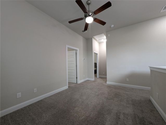 3112 Bouchette CV, Leander, TX 78641