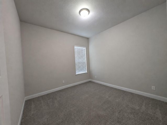 3112 Bouchette CV, Leander, TX 78641