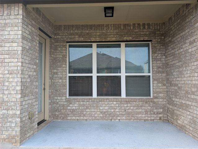 3112 Bouchette CV, Leander, TX 78641